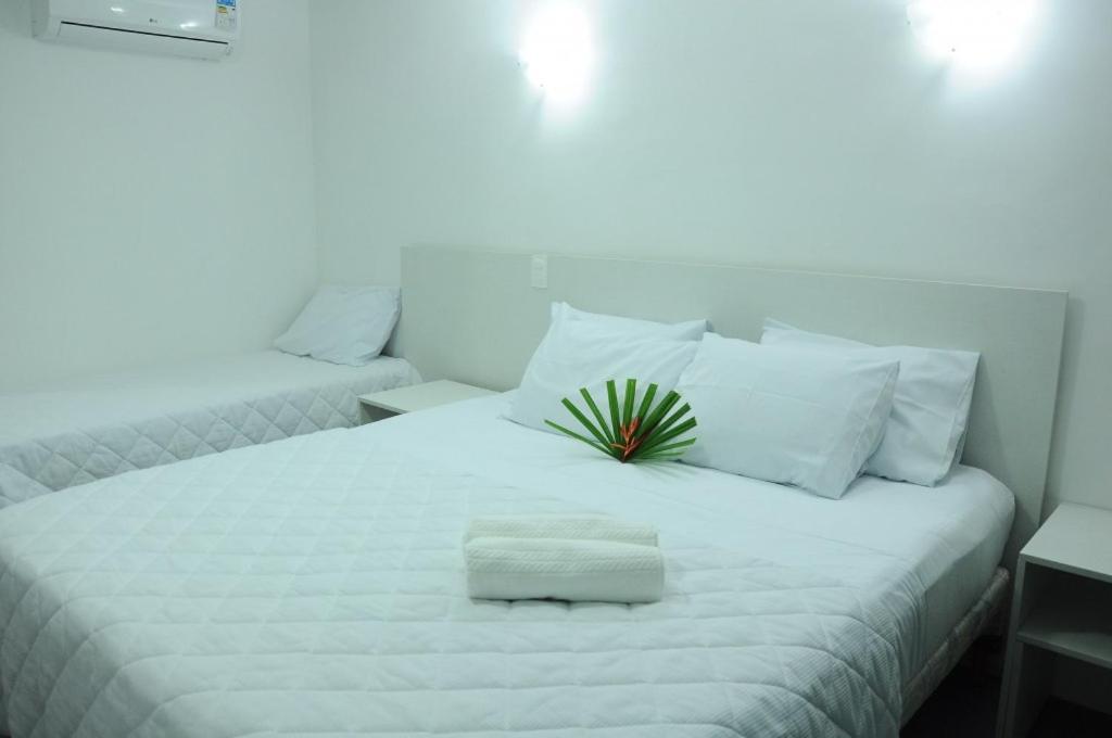 Hotel Ponta De Pedras Pontas de Pedra Extérieur photo